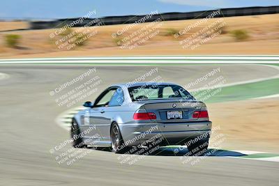 media/Sep-28-2025-Speed Ventures (Sun) [[cf5fbece84]]/Black group/Turn 5 and 6/